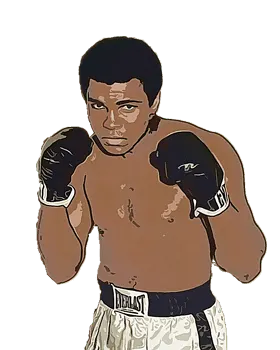 <?php echo e(Muhammad Ali()); ?> .' image'}}